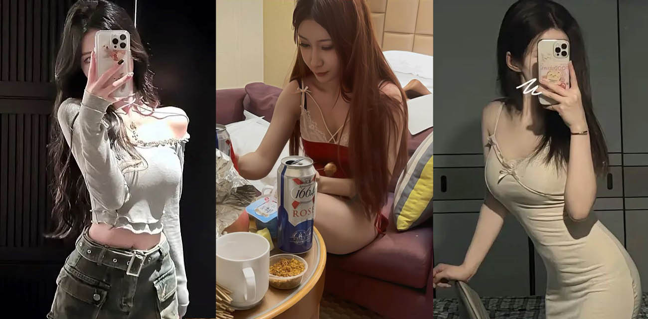 每日比赛频道为您提供今日热门赛事推荐、实时比分直播、详细赛程安排及比赛结果查询服务，涵盖足球篮球等多项体育赛事，每天更新最新比赛动态，助您轻松掌握每日精彩赛事资讯。