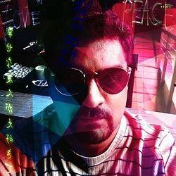 718st娱乐吃瓜,揭秘娱乐圈最新吃瓜事件