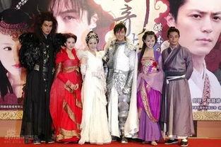 娱乐圈吃瓜话题大全最新,揭秘最新吃瓜话题大盘点