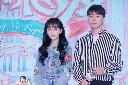 大王吃瓜娱乐圈小说,大王吃瓜娱乐圈风云录